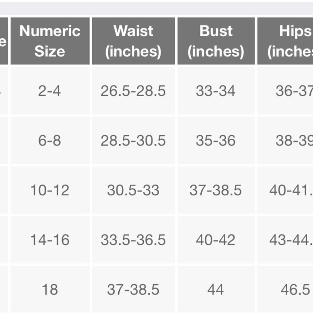 Women's Crochet Side Slit Cover Up Pants - Picture 4 of 6